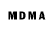 Первитин Methamphetamine Meny Mazursky