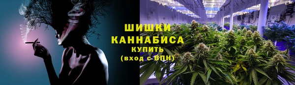гидра Белоозёрский