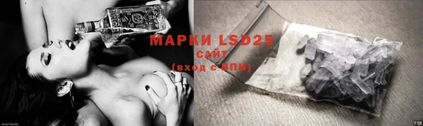гидра Белоозёрский