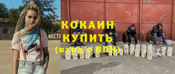 гидра Белоозёрский